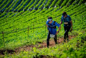 BIB: 
                            <button type="button" onclick="openModal(19161987)" class="btn btn-primary btn-sm float-right btn-popup" data-toggle="modal" data-target=".modal-high-quality">
                        <i class="fas fa-shopping-cart"></i> Add to Cart
                    </button>
                                            <button type="button" onclick="isThisMe(19161987, true)" class="btn btn-success btn-sm float-right btn-popup btn-isme hidden" data-toggle="tooltip" data-placement="bottom" title="นี่คือรูปของคุณใช่ไหม คลิกที่นี่เพื่อเอาเข้าอัลบั้ม">
                        <i class="fas fa-plus"></i> Add to album
                    </button>
                    <button type="button" onclick="isThisMe(19161987, false)" class="btn btn-warning btn-sm float-right btn-popup btn-isnotme hidden">
                        <i class="fas fa-ban"></i> Remove from album
                    </button>